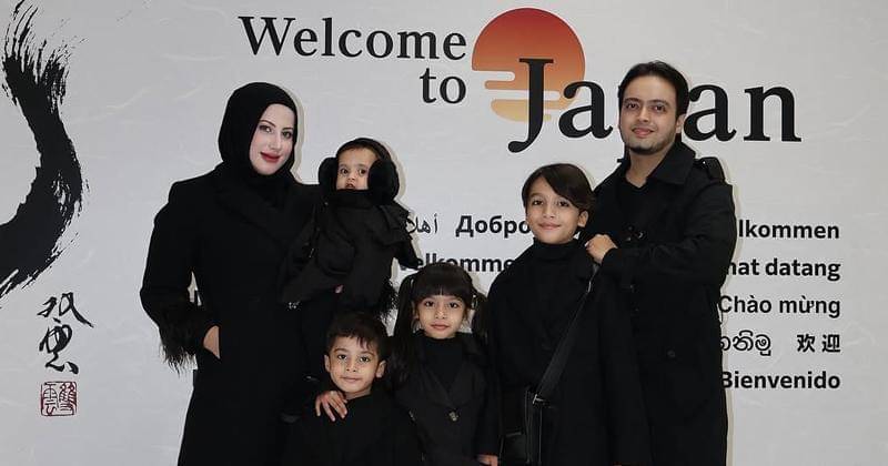 Instagram.com/tasyiiathasyia